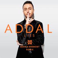 Lies (Merk & Kremont Remix)
