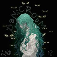 Panic Room (Camelphat Remix)