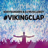 VIKINGCLAP