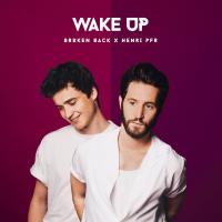 Wake Up