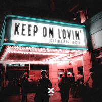 Keep On Lovin'
