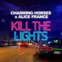 Kill The Lights