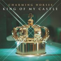 King Of My Castle (Complete Pack)