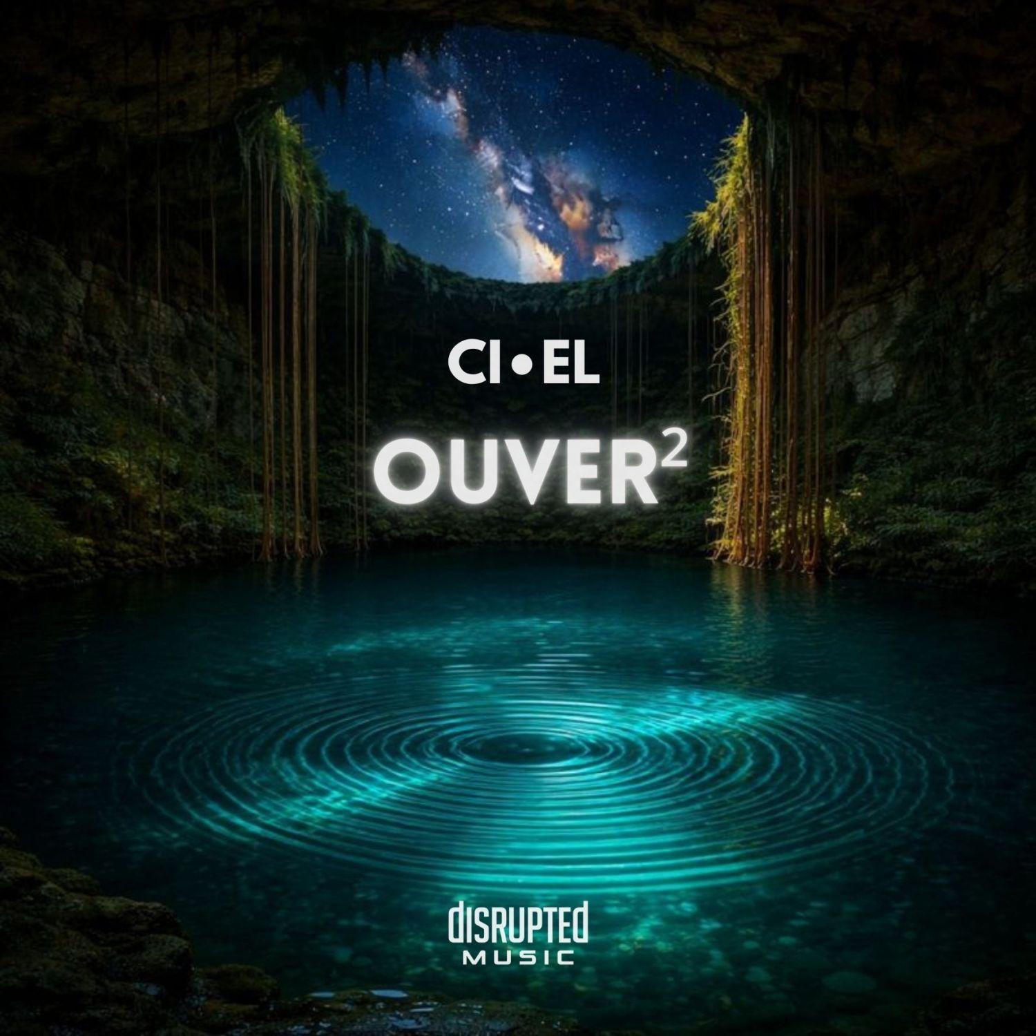 CI.EL - Over2