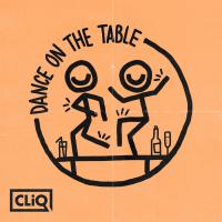 Dance On The Table