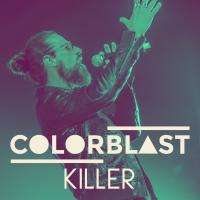 Killer - House Versions