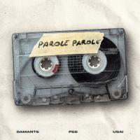 Parole Parole