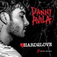 Hard To Love