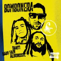 Bombonera