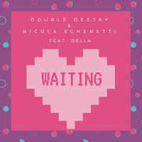 Waiting