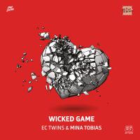 Wicked Games