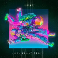 Lost (Joel Corry Remix)