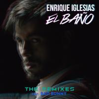 EL BANO (MVIENIGHT Remix)