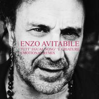 Tutt' Egual Song' 'E Criature (EMOTIONAL Remix)