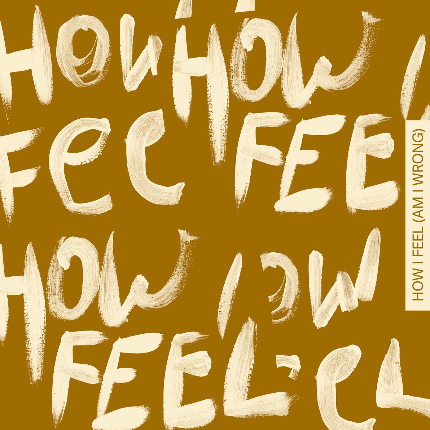 Faul & Wad,Nico & Vinz,ALTEGO,Old Jim - How I Feel (Am I Wrong)