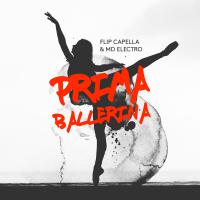 Prima Ballerina