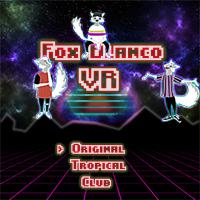 VR