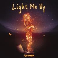 Light Me Up