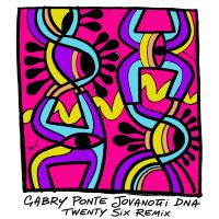 DNA (TWENTY SIX Extended Remix)