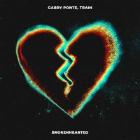 Borkenhearted