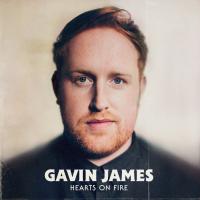 Hearts On Fire (John Gibbons Remix)