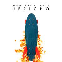 Jericho