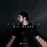 Vertigo
