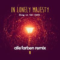 Sing In The Dark (Alle Farben Remix)