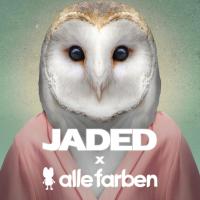 In The Morning (Alle Farben Remix)