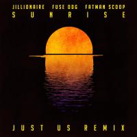 Sunrise (Remixes)