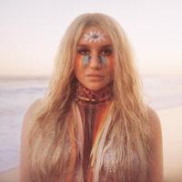 Praying (Remixes)