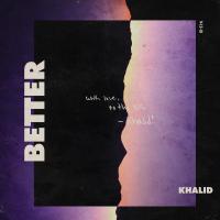 Better (noclue Remix)