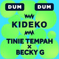 Dum Dum