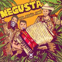 Me Gusta