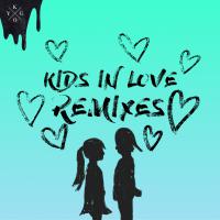 Remixes Selection