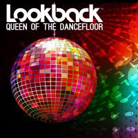 Queen Of The Dancefloor
