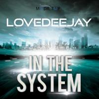 In The System