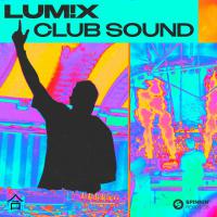 Club Sound