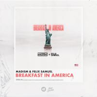 Breakfast In America