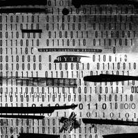 Byte