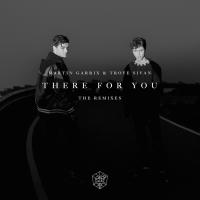 There For You (Remixes Part 2)