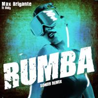 Rumba (Remix Pack 2)