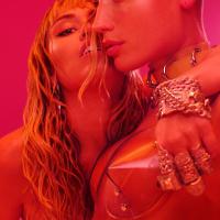 Mother's Daughter (R3HAB / Wuki Remix)