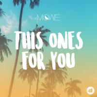 This One's For You