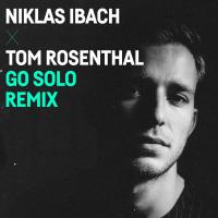 Go Solo Remix