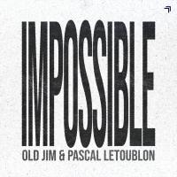 Impossible