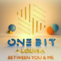Between You And Me