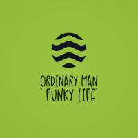 Funky Life