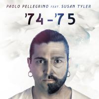 74 - 75