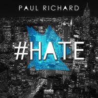 Hate